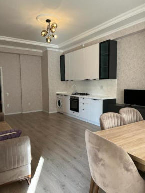 Özel apartman